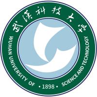 武汉科技大学