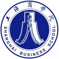 上海商学院