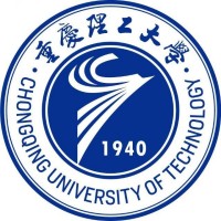 重庆理工大学