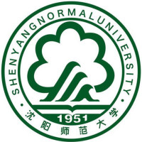 沈阳师范大学