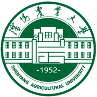 沈阳农业大学