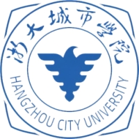 浙大城市学院