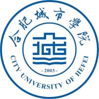 合肥城市学院