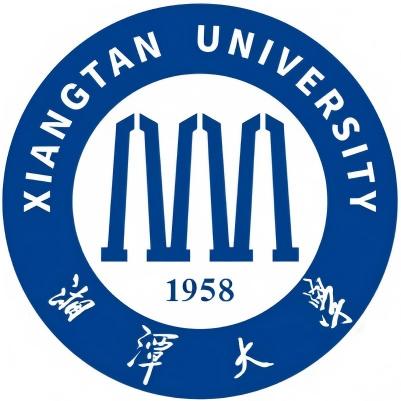 湘潭大学兴湘学院