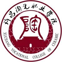 许昌陶瓷职业学院