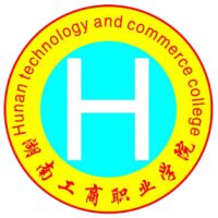 湖南工商职业学院