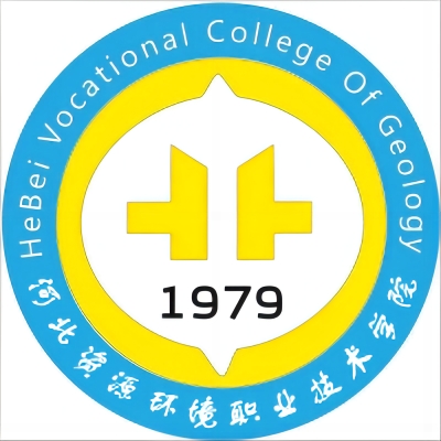 河北资源环境职业技术学院