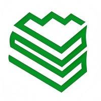 吉林城市职业技术学院