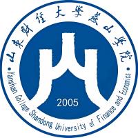 山东财经大学燕山学院