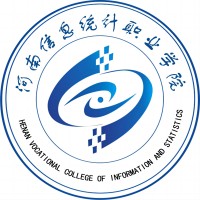 河南信息统计职业学院