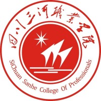 四川三河职业学院