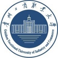 贵州工商职业大学