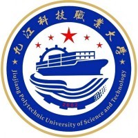 九江科技职业大学