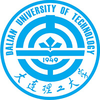 大连理工大学（盘锦校区）