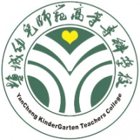 盐城幼儿师范高等专科学校