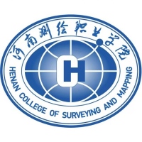 河南测绘职业学院