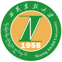 西藏农牧大学