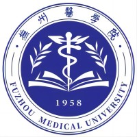 南昌大学抚州医学院