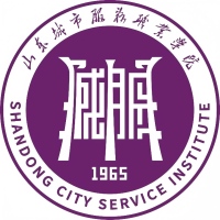 山东城市服务职业学院