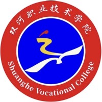 双河职业技术学院