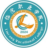 临沧职业学院