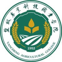 盐城农业科技职业学院