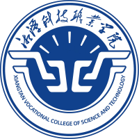 湘潭科技职业学院