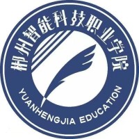 郴州智能科技职业学院