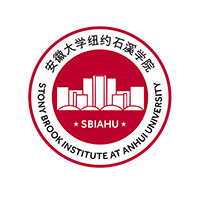 安徽大学纽约石溪学院