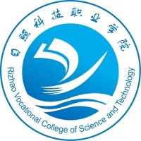 日照科技职业学院