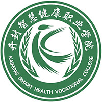 开封智慧健康职业学院