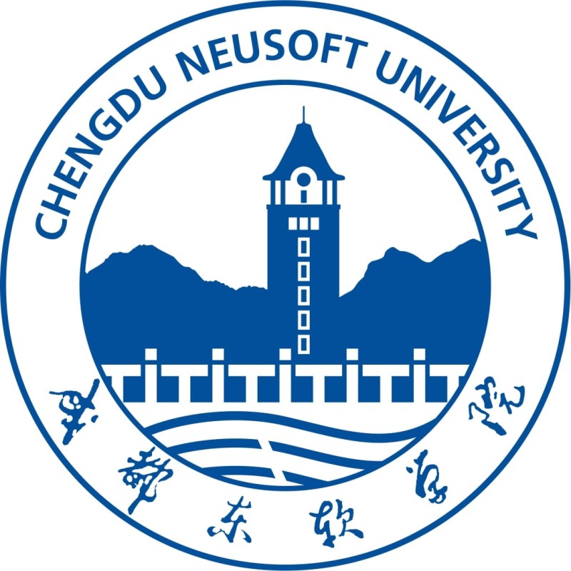 成都东软学院（中外合作办学项目）