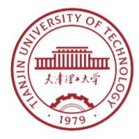 天津理工大学伯恩茅斯学院