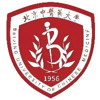 北京中医药大学