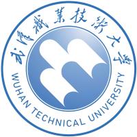 武汉职业技术大学