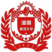 河南师范大学