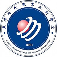 天津现代职业技术学院