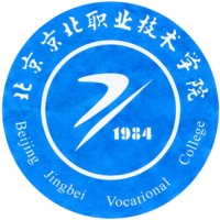 北京京北职业技术学院