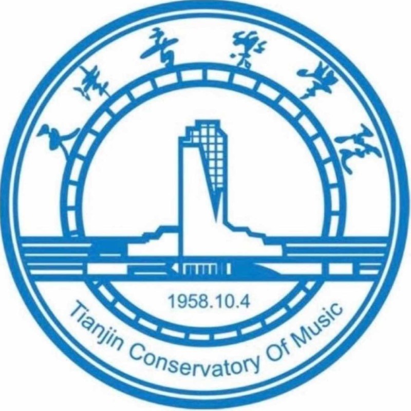 天津音乐学院