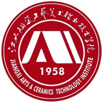 江西陶瓷工艺美术职业技术学院